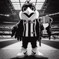 Matt (@mattys123) 's Twitter Profile