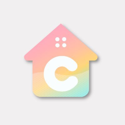 CHIBI HOME | Studio🌸さんのプロフィール画像