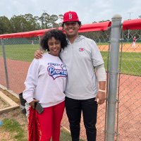 Elijah Nelson (@elijahnelson11) 's Twitter Profile