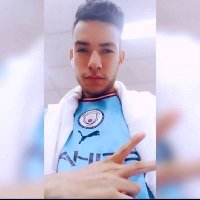 Thiago MCFC (@thiagomcfc1894) 's Twitter Profile
