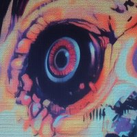 mielconejo.eth (@conejitud) 's Twitter Profile