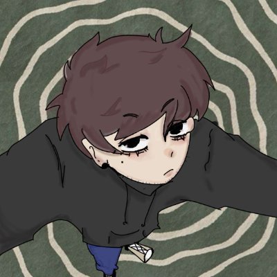 TbradarYt's profile picture. a gay streamer/music producer 

furrys ain't that bad ngl

click the link for more links
