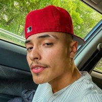 Jodeci ๐ (@iamdavidj) 's Twitter Profile