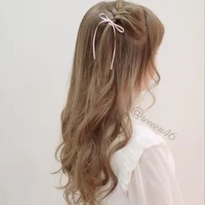 ささんのプロフィール画像