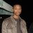 _Oskey_'s profile image