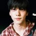 愛玉 (@my_reilance) Twitter profile photo 愛玉 (@my_reilance) Twitter profile photo
