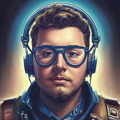 DZ Eve | Twitch Affiliate | Variety Gamer | Watch Partyer | Business Email - deeemtwitch@gmail.com

https://t.co/FY4uD2lgKg