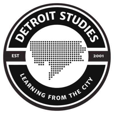 institute-for-detroit-studies