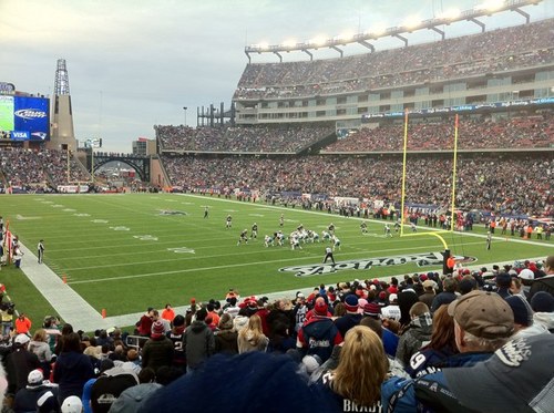 ctorrey86's profile picture. 