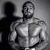 Jordan Sparkes (@jordandesparkes) Twitter profile photo Jordan Sparkes (@jordandesparkes) Twitter profile photo