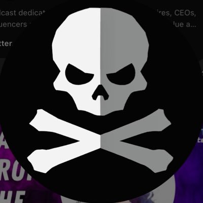 nft_pirates Profile Picture