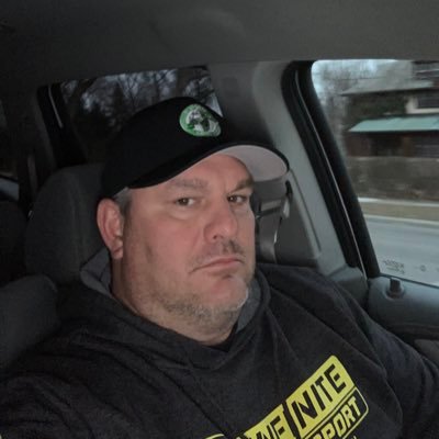 Coach_TMcGee Profile Picture