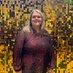 Jessa Martin (@jessama72960667) Twitter profile photo Jessa Martin (@jessama72960667) Twitter profile photo