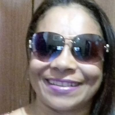 eu amor bts
que mudou a minha vida 💜💜💜🫶army 💜