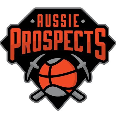 Aussie Prospects