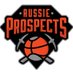 Aussie Prospects (@ProspectsAussie) Twitter profile photo