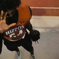 Samuel Johnson (@samuelj_11) 's Twitter Profile