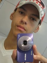http://t.co/G5kBaGs1WZ