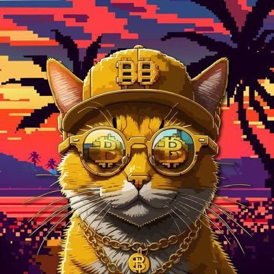 OfficialOpcat Profile Picture