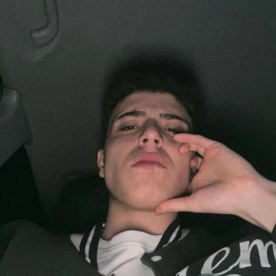 coach for @bjkesports
former coach of: @supmassgg @DPGaming