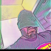 Hace Frio 🥶 AKA Hollywood Jay (@jayglazexxx) 's Twitter Profile Photo Hace Frio 🥶 AKA Hollywood Jay (@jayglazexxx) 's Twitter Profile Photo