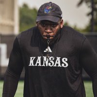Zac Sias (@coachzacsias) 's Twitter Profile