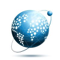 World🌎📡Watchmen (@worldwatchmen) 's Twitter Profile