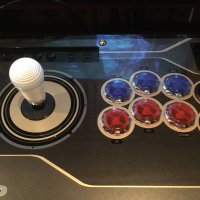 🥃えくやん🎣🎮 (@ekuyan_sub) 's Twitter Profile