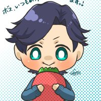 かいちょー🍓💝🦈 (@kudou0147) 's Twitter Profile