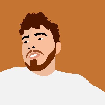 UX Designer @ The Home Depot | #NoCode Enthusiast | Views are my own