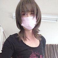 真奈佳🐊imitation (@manakadtr) 's Twitter Profile Photo 真奈佳🐊imitation (@manakadtr) 's Twitter Profile Photo