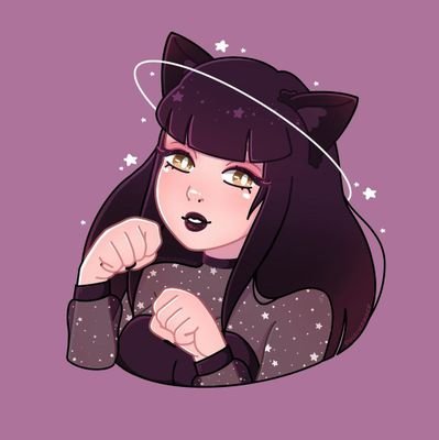 || They/She || Digital Conceptual Artist || Fine Wine Dine.
Emotes, Furry, Anime and Semi-realism Artist. YCH & NSFW Alert!!
(ℂ𝕆𝕄𝕄𝕀𝕊𝕊𝕀𝕆ℕ 𝕆ℙ𝔼ℕ)