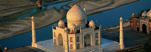 rahulaminchy's profile picture. 