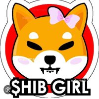 NycShibGurl ❤️(@AlwaysPossible6) 's Twitter Profile Photo