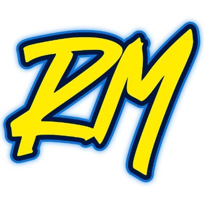 College Football/Madden and Variety streamer and comic book nerd. West Virginia Born and Raised. Wooooo https://t.co/bvDdAW1Sy7