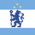Chelsea Argentina ๐ฆ๐ท (@cfcargentina_) Twitter profile photo Chelsea Argentina ๐ฆ๐ท (@cfcargentina_) Twitter profile photo