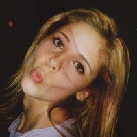 mar (@hizziefiims) 's Twitter Profile