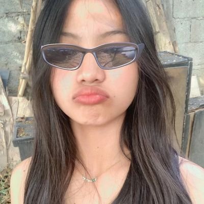 _avrilfeliciano's profile picture. //