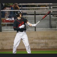 Jayce Seaber² (@jayceseaber) 's Twitter Profile
