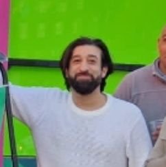 Spongey2210's profile picture. Call me Bob.