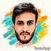 عبدالله (@abdulah0880) Twitter profile photo عبدالله (@abdulah0880) Twitter profile photo