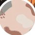 evelyn (@ev3lyn_7) Twitter profile photo evelyn (@ev3lyn_7) Twitter profile photo