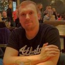 Pete Mann - @petem1981 - Twitter