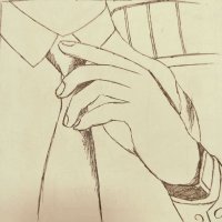 ghost (@ghost9233721) 's Twitter Profile