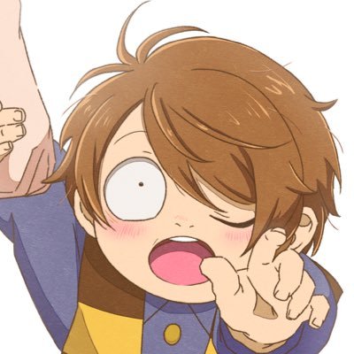 成人済20↑◆二次創作日常雑多垢◆ゲ謎/花子くん/mha/その他雑食【声】#いちごのへた声真似 #いちごのへたvoice【20↑垢】@ichigo18heta【💍少年誌垢】@ichigo9heta_2 / https://t.co/2eZyMqO6dT