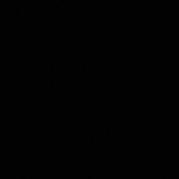 rüveyda (@kkruveyd) 's Twitter Profile