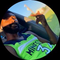 ππππππ₯ (@whatupdexter) 's Twitter Profile