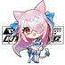 玉ちゃん😫💥🏎💨ミニ四駆V (@neko_tamachann) Twitter profile photo 玉ちゃん😫💥🏎💨ミニ四駆V (@neko_tamachann) Twitter profile photo