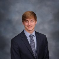 Jake Potter (@jake_potter35) 's Twitter Profile