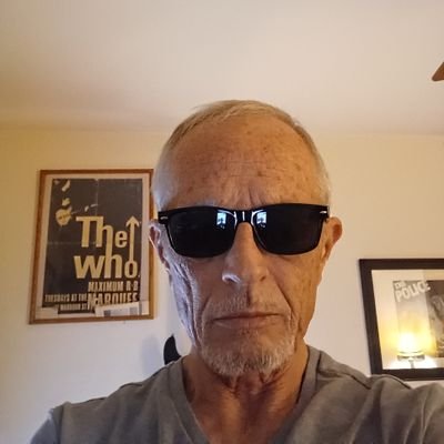 JohnHinton74335 Profile Picture